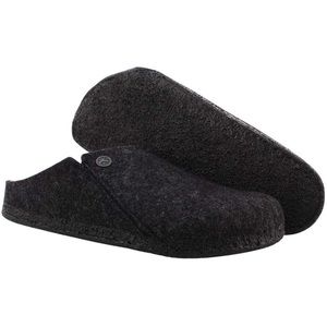 Birkenstock Womens Zermatt Rivet Slippers New In box size 8